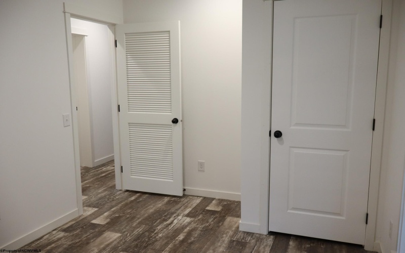 218 Bank Street, Bruceton Mills, West Virginia 26525, 2 Bedrooms Bedrooms, 7 Rooms Rooms,2 BathroomsBathrooms,Single Family Detached,For Sale,Bank,10163011 218 Bank Street, Bruceton Mills, West Virginia 26525, 2 Bedrooms Bedrooms, 7 Rooms Rooms,2 BathroomsBathrooms,Single Family Detached,For Sale,Bank,10163011