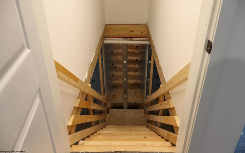 218 Bank Street, Bruceton Mills, West Virginia 26525, 2 Bedrooms Bedrooms, 7 Rooms Rooms,2 BathroomsBathrooms,Single Family Detached,For Sale,Bank,10163011 218 Bank Street, Bruceton Mills, West Virginia 26525, 2 Bedrooms Bedrooms, 7 Rooms Rooms,2 BathroomsBathrooms,Single Family Detached,For Sale,Bank,10163011