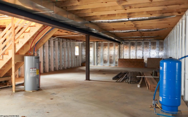 218 Bank Street, Bruceton Mills, West Virginia 26525, 2 Bedrooms Bedrooms, 7 Rooms Rooms,2 BathroomsBathrooms,Single Family Detached,For Sale,Bank,10163011 218 Bank Street, Bruceton Mills, West Virginia 26525, 2 Bedrooms Bedrooms, 7 Rooms Rooms,2 BathroomsBathrooms,Single Family Detached,For Sale,Bank,10163011