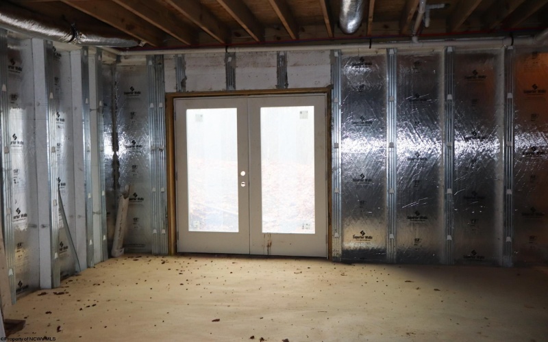 218 Bank Street, Bruceton Mills, West Virginia 26525, 2 Bedrooms Bedrooms, 7 Rooms Rooms,2 BathroomsBathrooms,Single Family Detached,For Sale,Bank,10163011 218 Bank Street, Bruceton Mills, West Virginia 26525, 2 Bedrooms Bedrooms, 7 Rooms Rooms,2 BathroomsBathrooms,Single Family Detached,For Sale,Bank,10163011