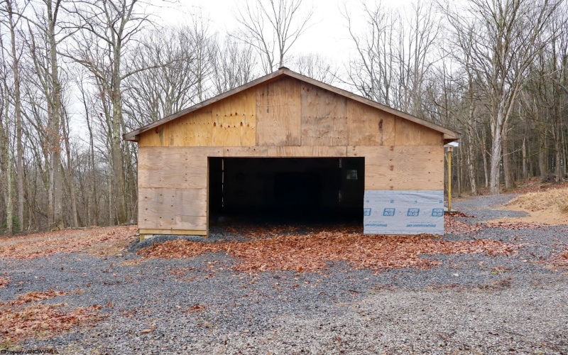 218 Bank Street, Bruceton Mills, West Virginia 26525, 2 Bedrooms Bedrooms, 7 Rooms Rooms,2 BathroomsBathrooms,Single Family Detached,For Sale,Bank,10163011 218 Bank Street, Bruceton Mills, West Virginia 26525, 2 Bedrooms Bedrooms, 7 Rooms Rooms,2 BathroomsBathrooms,Single Family Detached,For Sale,Bank,10163011