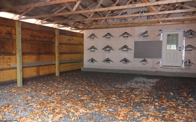 218 Bank Street, Bruceton Mills, West Virginia 26525, 2 Bedrooms Bedrooms, 7 Rooms Rooms,2 BathroomsBathrooms,Single Family Detached,For Sale,Bank,10163011 218 Bank Street, Bruceton Mills, West Virginia 26525, 2 Bedrooms Bedrooms, 7 Rooms Rooms,2 BathroomsBathrooms,Single Family Detached,For Sale,Bank,10163011