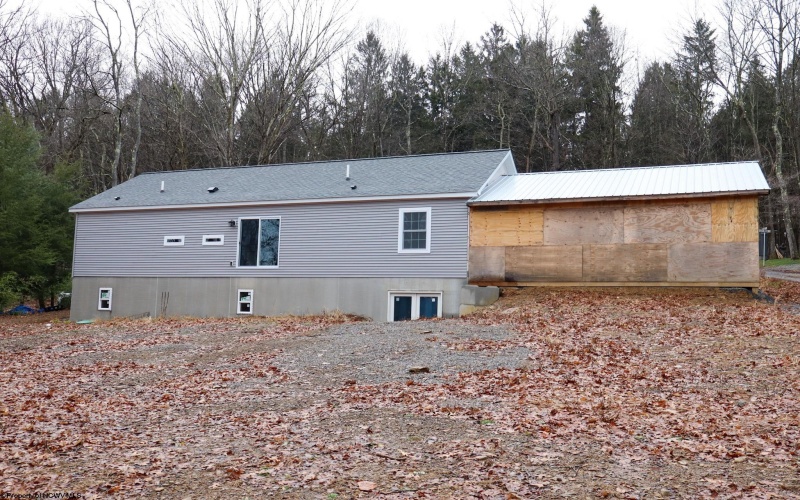 218 Bank Street, Bruceton Mills, West Virginia 26525, 2 Bedrooms Bedrooms, 7 Rooms Rooms,2 BathroomsBathrooms,Single Family Detached,For Sale,Bank,10163011 218 Bank Street, Bruceton Mills, West Virginia 26525, 2 Bedrooms Bedrooms, 7 Rooms Rooms,2 BathroomsBathrooms,Single Family Detached,For Sale,Bank,10163011