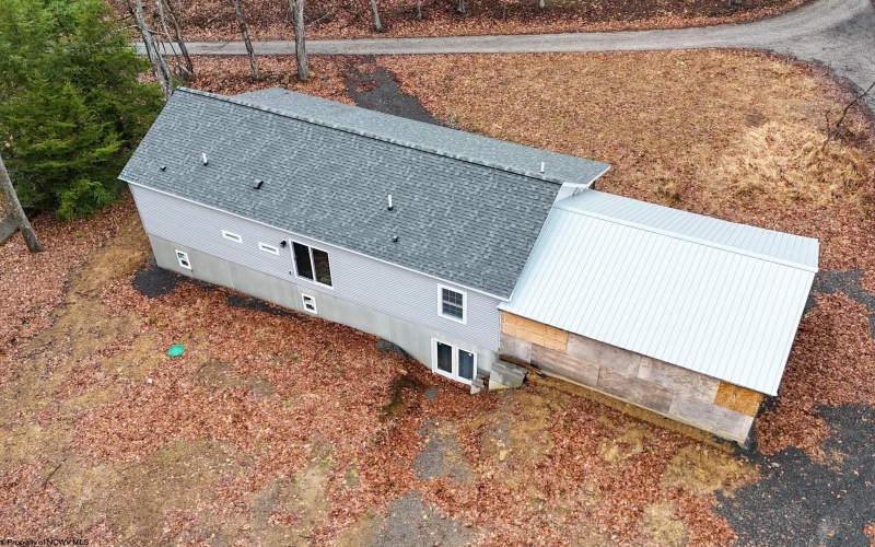 218 Bank Street, Bruceton Mills, West Virginia 26525, 2 Bedrooms Bedrooms, 7 Rooms Rooms,2 BathroomsBathrooms,Single Family Detached,For Sale,Bank,10163011 218 Bank Street, Bruceton Mills, West Virginia 26525, 2 Bedrooms Bedrooms, 7 Rooms Rooms,2 BathroomsBathrooms,Single Family Detached,For Sale,Bank,10163011