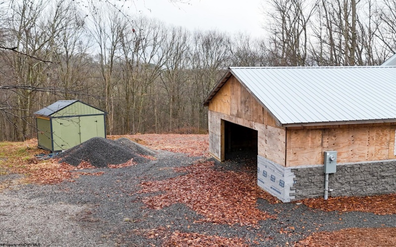 218 Bank Street, Bruceton Mills, West Virginia 26525, 2 Bedrooms Bedrooms, 7 Rooms Rooms,2 BathroomsBathrooms,Single Family Detached,For Sale,Bank,10163011 218 Bank Street, Bruceton Mills, West Virginia 26525, 2 Bedrooms Bedrooms, 7 Rooms Rooms,2 BathroomsBathrooms,Single Family Detached,For Sale,Bank,10163011