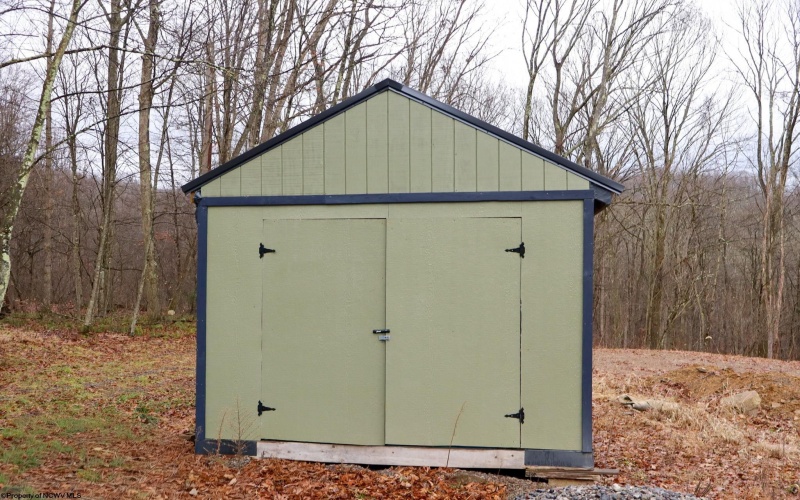 218 Bank Street, Bruceton Mills, West Virginia 26525, 2 Bedrooms Bedrooms, 7 Rooms Rooms,2 BathroomsBathrooms,Single Family Detached,For Sale,Bank,10163011 218 Bank Street, Bruceton Mills, West Virginia 26525, 2 Bedrooms Bedrooms, 7 Rooms Rooms,2 BathroomsBathrooms,Single Family Detached,For Sale,Bank,10163011