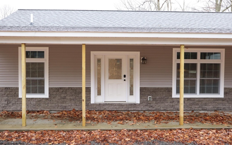 218 Bank Street, Bruceton Mills, West Virginia 26525, 2 Bedrooms Bedrooms, 7 Rooms Rooms,2 BathroomsBathrooms,Single Family Detached,For Sale,Bank,10163011 218 Bank Street, Bruceton Mills, West Virginia 26525, 2 Bedrooms Bedrooms, 7 Rooms Rooms,2 BathroomsBathrooms,Single Family Detached,For Sale,Bank,10163011