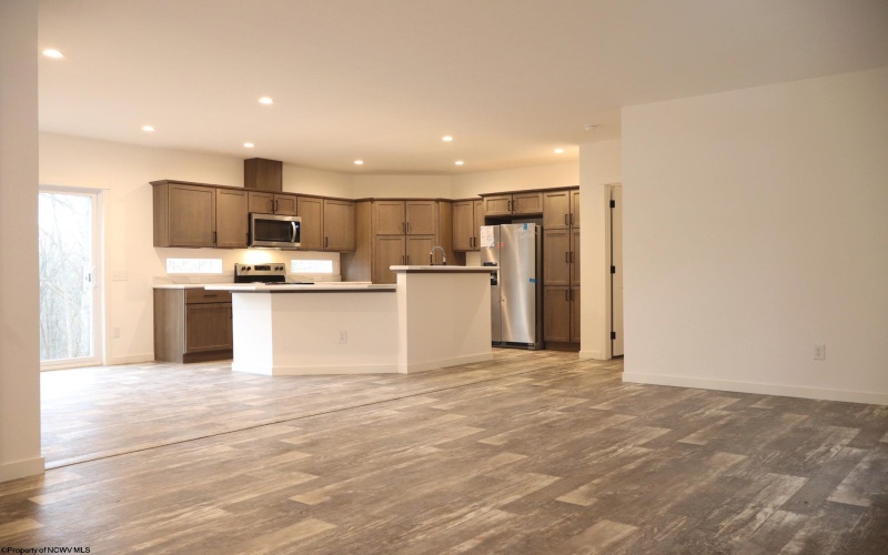 218 Bank Street, Bruceton Mills, West Virginia 26525, 2 Bedrooms Bedrooms, 7 Rooms Rooms,2 BathroomsBathrooms,Single Family Detached,For Sale,Bank,10163011 218 Bank Street, Bruceton Mills, West Virginia 26525, 2 Bedrooms Bedrooms, 7 Rooms Rooms,2 BathroomsBathrooms,Single Family Detached,For Sale,Bank,10163011