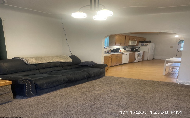 354 21st Street, Clarksburg, West Virginia 26301, 3 Bedrooms Bedrooms, 6 Rooms Rooms,2 BathroomsBathrooms,Single Family Detached,For Sale,21st,10163006 354 21st Street, Clarksburg, West Virginia 26301, 3 Bedrooms Bedrooms, 6 Rooms Rooms,2 BathroomsBathrooms,Single Family Detached,For Sale,21st,10163006