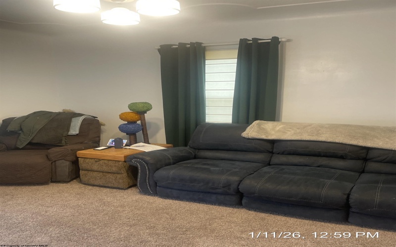 354 21st Street, Clarksburg, West Virginia 26301, 3 Bedrooms Bedrooms, 6 Rooms Rooms,2 BathroomsBathrooms,Single Family Detached,For Sale,21st,10163006 354 21st Street, Clarksburg, West Virginia 26301, 3 Bedrooms Bedrooms, 6 Rooms Rooms,2 BathroomsBathrooms,Single Family Detached,For Sale,21st,10163006