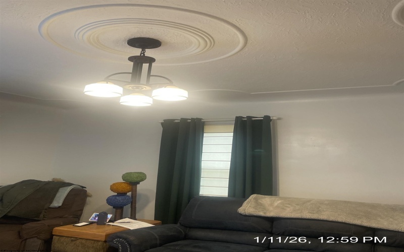 354 21st Street, Clarksburg, West Virginia 26301, 3 Bedrooms Bedrooms, 6 Rooms Rooms,2 BathroomsBathrooms,Single Family Detached,For Sale,21st,10163006 354 21st Street, Clarksburg, West Virginia 26301, 3 Bedrooms Bedrooms, 6 Rooms Rooms,2 BathroomsBathrooms,Single Family Detached,For Sale,21st,10163006