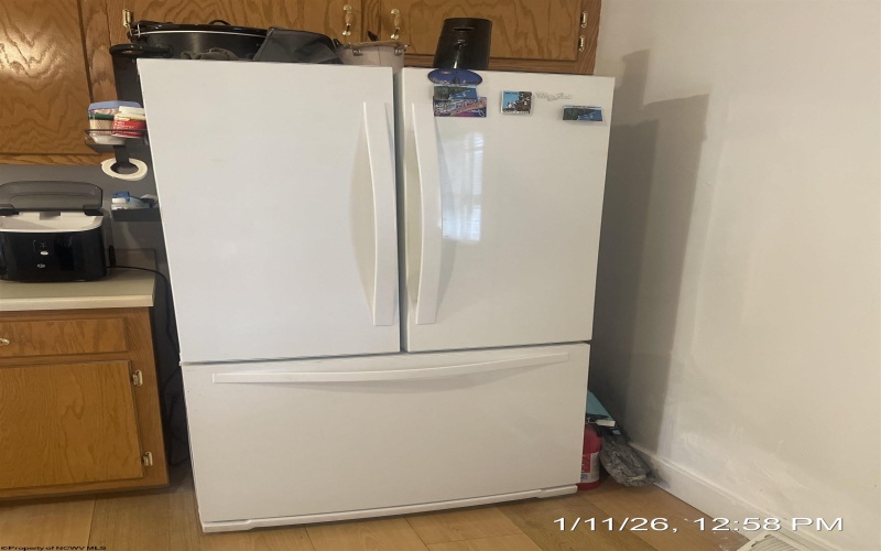 354 21st Street, Clarksburg, West Virginia 26301, 3 Bedrooms Bedrooms, 6 Rooms Rooms,2 BathroomsBathrooms,Single Family Detached,For Sale,21st,10163006 354 21st Street, Clarksburg, West Virginia 26301, 3 Bedrooms Bedrooms, 6 Rooms Rooms,2 BathroomsBathrooms,Single Family Detached,For Sale,21st,10163006