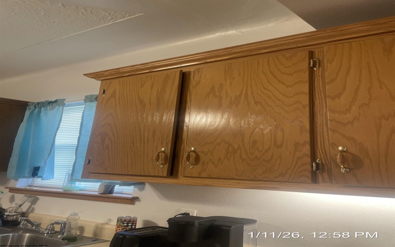 354 21st Street, Clarksburg, West Virginia 26301, 3 Bedrooms Bedrooms, 6 Rooms Rooms,2 BathroomsBathrooms,Single Family Detached,For Sale,21st,10163006 354 21st Street, Clarksburg, West Virginia 26301, 3 Bedrooms Bedrooms, 6 Rooms Rooms,2 BathroomsBathrooms,Single Family Detached,For Sale,21st,10163006