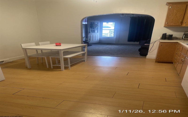 354 21st Street, Clarksburg, West Virginia 26301, 3 Bedrooms Bedrooms, 6 Rooms Rooms,2 BathroomsBathrooms,Single Family Detached,For Sale,21st,10163006 354 21st Street, Clarksburg, West Virginia 26301, 3 Bedrooms Bedrooms, 6 Rooms Rooms,2 BathroomsBathrooms,Single Family Detached,For Sale,21st,10163006