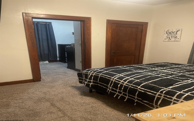 354 21st Street, Clarksburg, West Virginia 26301, 3 Bedrooms Bedrooms, 6 Rooms Rooms,2 BathroomsBathrooms,Single Family Detached,For Sale,21st,10163006 354 21st Street, Clarksburg, West Virginia 26301, 3 Bedrooms Bedrooms, 6 Rooms Rooms,2 BathroomsBathrooms,Single Family Detached,For Sale,21st,10163006