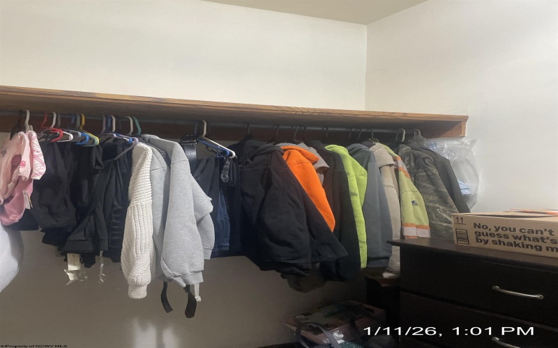 354 21st Street, Clarksburg, West Virginia 26301, 3 Bedrooms Bedrooms, 6 Rooms Rooms,2 BathroomsBathrooms,Single Family Detached,For Sale,21st,10163006 354 21st Street, Clarksburg, West Virginia 26301, 3 Bedrooms Bedrooms, 6 Rooms Rooms,2 BathroomsBathrooms,Single Family Detached,For Sale,21st,10163006