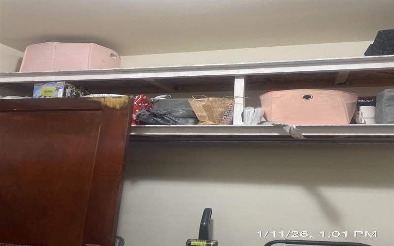 354 21st Street, Clarksburg, West Virginia 26301, 3 Bedrooms Bedrooms, 6 Rooms Rooms,2 BathroomsBathrooms,Single Family Detached,For Sale,21st,10163006 354 21st Street, Clarksburg, West Virginia 26301, 3 Bedrooms Bedrooms, 6 Rooms Rooms,2 BathroomsBathrooms,Single Family Detached,For Sale,21st,10163006