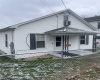 354 21st Street, Clarksburg, West Virginia 26301, 3 Bedrooms Bedrooms, 6 Rooms Rooms,2 BathroomsBathrooms,Single Family Detached,For Sale,21st,10163006 354 21st Street, Clarksburg, West Virginia 26301, 3 Bedrooms Bedrooms, 6 Rooms Rooms,2 BathroomsBathrooms,Single Family Detached,For Sale,21st,10163006