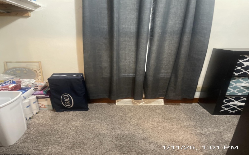 354 21st Street, Clarksburg, West Virginia 26301, 3 Bedrooms Bedrooms, 6 Rooms Rooms,2 BathroomsBathrooms,Single Family Detached,For Sale,21st,10163006 354 21st Street, Clarksburg, West Virginia 26301, 3 Bedrooms Bedrooms, 6 Rooms Rooms,2 BathroomsBathrooms,Single Family Detached,For Sale,21st,10163006