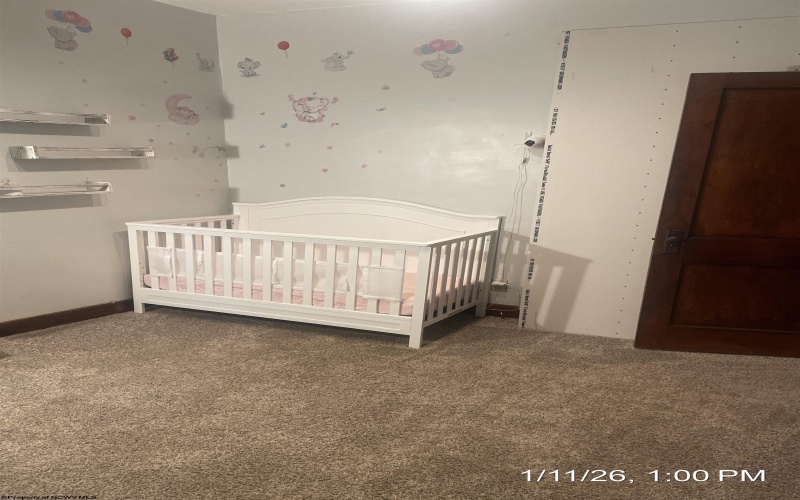 354 21st Street, Clarksburg, West Virginia 26301, 3 Bedrooms Bedrooms, 6 Rooms Rooms,2 BathroomsBathrooms,Single Family Detached,For Sale,21st,10163006 354 21st Street, Clarksburg, West Virginia 26301, 3 Bedrooms Bedrooms, 6 Rooms Rooms,2 BathroomsBathrooms,Single Family Detached,For Sale,21st,10163006