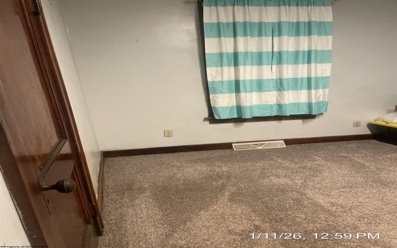 354 21st Street, Clarksburg, West Virginia 26301, 3 Bedrooms Bedrooms, 6 Rooms Rooms,2 BathroomsBathrooms,Single Family Detached,For Sale,21st,10163006 354 21st Street, Clarksburg, West Virginia 26301, 3 Bedrooms Bedrooms, 6 Rooms Rooms,2 BathroomsBathrooms,Single Family Detached,For Sale,21st,10163006