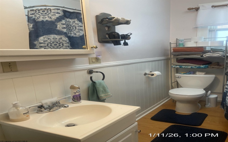 354 21st Street, Clarksburg, West Virginia 26301, 3 Bedrooms Bedrooms, 6 Rooms Rooms,2 BathroomsBathrooms,Single Family Detached,For Sale,21st,10163006 354 21st Street, Clarksburg, West Virginia 26301, 3 Bedrooms Bedrooms, 6 Rooms Rooms,2 BathroomsBathrooms,Single Family Detached,For Sale,21st,10163006