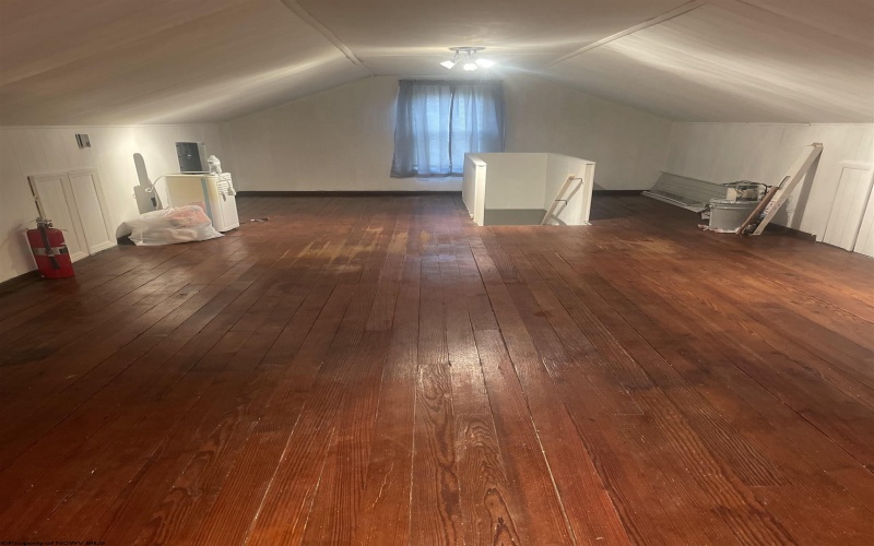 354 21st Street, Clarksburg, West Virginia 26301, 3 Bedrooms Bedrooms, 6 Rooms Rooms,2 BathroomsBathrooms,Single Family Detached,For Sale,21st,10163006 354 21st Street, Clarksburg, West Virginia 26301, 3 Bedrooms Bedrooms, 6 Rooms Rooms,2 BathroomsBathrooms,Single Family Detached,For Sale,21st,10163006