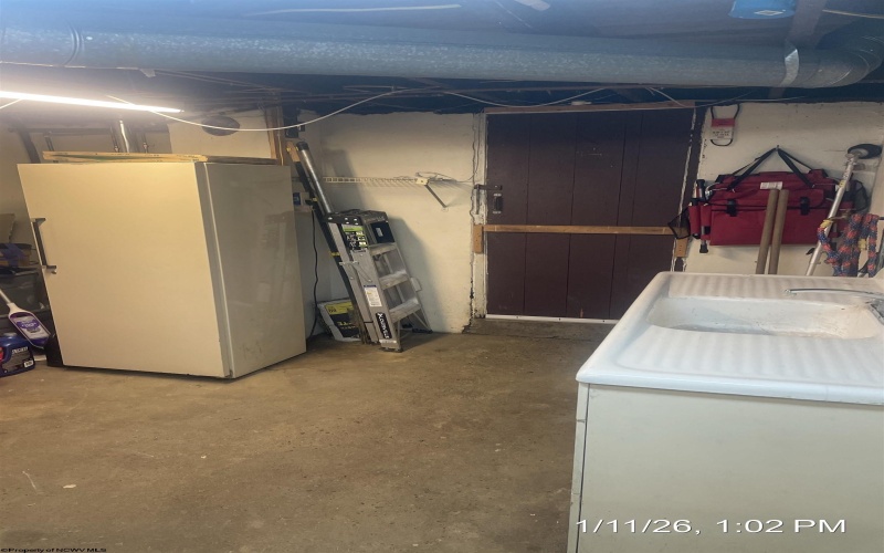 354 21st Street, Clarksburg, West Virginia 26301, 3 Bedrooms Bedrooms, 6 Rooms Rooms,2 BathroomsBathrooms,Single Family Detached,For Sale,21st,10163006 354 21st Street, Clarksburg, West Virginia 26301, 3 Bedrooms Bedrooms, 6 Rooms Rooms,2 BathroomsBathrooms,Single Family Detached,For Sale,21st,10163006