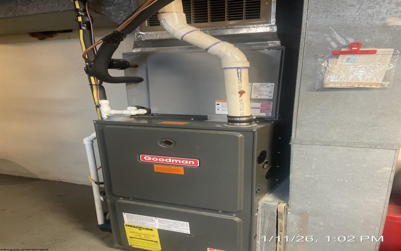 354 21st Street, Clarksburg, West Virginia 26301, 3 Bedrooms Bedrooms, 6 Rooms Rooms,2 BathroomsBathrooms,Single Family Detached,For Sale,21st,10163006 354 21st Street, Clarksburg, West Virginia 26301, 3 Bedrooms Bedrooms, 6 Rooms Rooms,2 BathroomsBathrooms,Single Family Detached,For Sale,21st,10163006