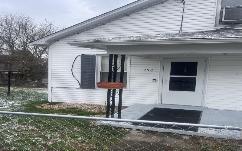 354 21st Street, Clarksburg, West Virginia 26301, 3 Bedrooms Bedrooms, 6 Rooms Rooms,2 BathroomsBathrooms,Single Family Detached,For Sale,21st,10163006 354 21st Street, Clarksburg, West Virginia 26301, 3 Bedrooms Bedrooms, 6 Rooms Rooms,2 BathroomsBathrooms,Single Family Detached,For Sale,21st,10163006