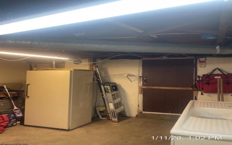 354 21st Street, Clarksburg, West Virginia 26301, 3 Bedrooms Bedrooms, 6 Rooms Rooms,2 BathroomsBathrooms,Single Family Detached,For Sale,21st,10163006 354 21st Street, Clarksburg, West Virginia 26301, 3 Bedrooms Bedrooms, 6 Rooms Rooms,2 BathroomsBathrooms,Single Family Detached,For Sale,21st,10163006