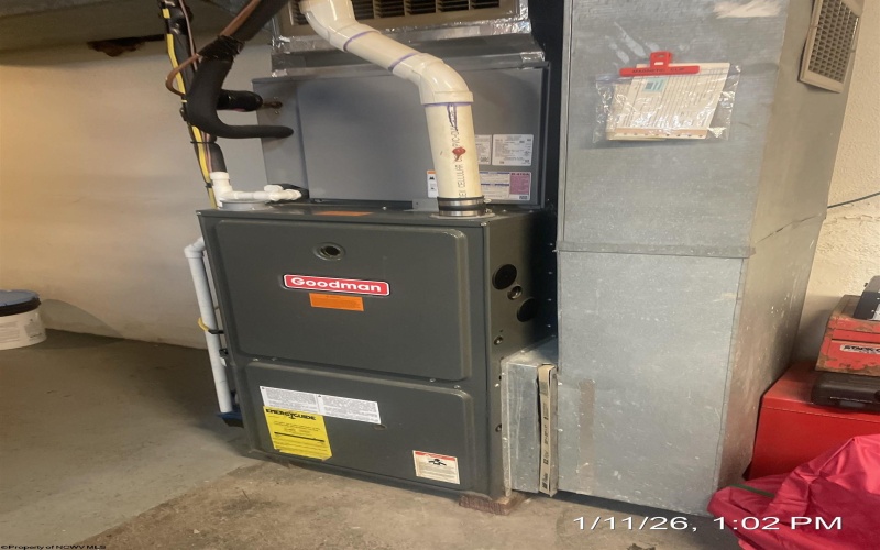 354 21st Street, Clarksburg, West Virginia 26301, 3 Bedrooms Bedrooms, 6 Rooms Rooms,2 BathroomsBathrooms,Single Family Detached,For Sale,21st,10163006 354 21st Street, Clarksburg, West Virginia 26301, 3 Bedrooms Bedrooms, 6 Rooms Rooms,2 BathroomsBathrooms,Single Family Detached,For Sale,21st,10163006