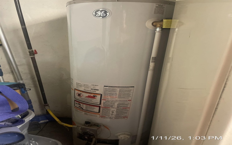 354 21st Street, Clarksburg, West Virginia 26301, 3 Bedrooms Bedrooms, 6 Rooms Rooms,2 BathroomsBathrooms,Single Family Detached,For Sale,21st,10163006 354 21st Street, Clarksburg, West Virginia 26301, 3 Bedrooms Bedrooms, 6 Rooms Rooms,2 BathroomsBathrooms,Single Family Detached,For Sale,21st,10163006