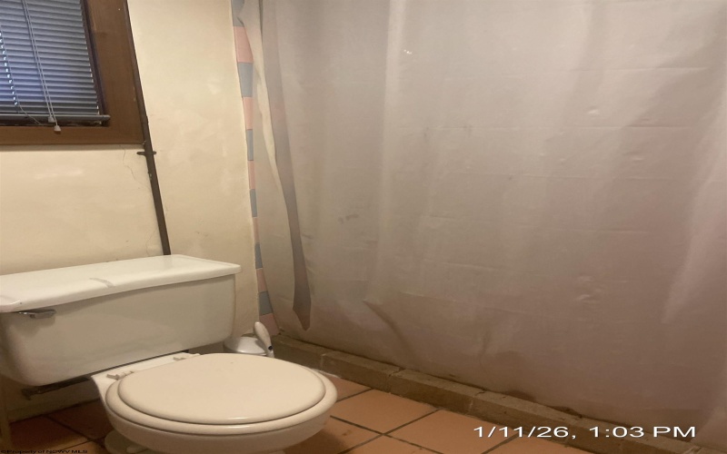 354 21st Street, Clarksburg, West Virginia 26301, 3 Bedrooms Bedrooms, 6 Rooms Rooms,2 BathroomsBathrooms,Single Family Detached,For Sale,21st,10163006 354 21st Street, Clarksburg, West Virginia 26301, 3 Bedrooms Bedrooms, 6 Rooms Rooms,2 BathroomsBathrooms,Single Family Detached,For Sale,21st,10163006