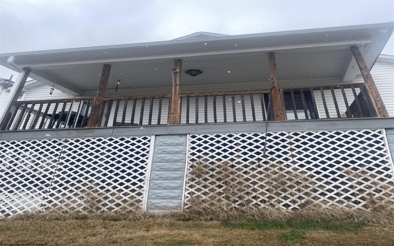 354 21st Street, Clarksburg, West Virginia 26301, 3 Bedrooms Bedrooms, 6 Rooms Rooms,2 BathroomsBathrooms,Single Family Detached,For Sale,21st,10163006 354 21st Street, Clarksburg, West Virginia 26301, 3 Bedrooms Bedrooms, 6 Rooms Rooms,2 BathroomsBathrooms,Single Family Detached,For Sale,21st,10163006