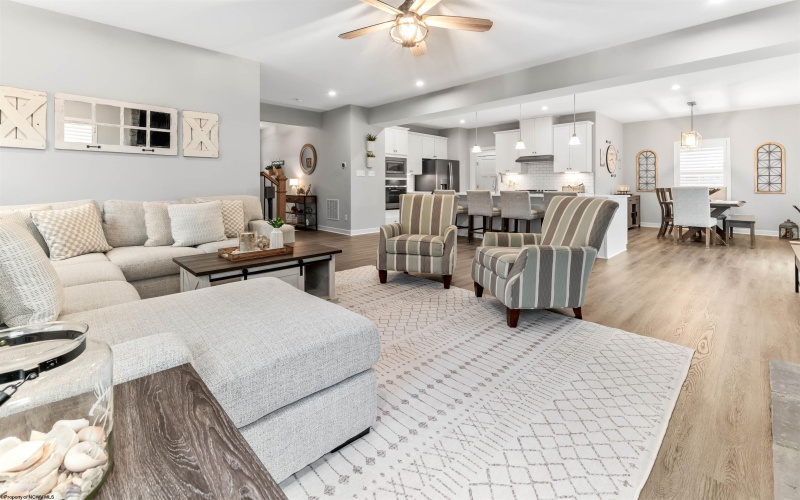 258 Falling Water Lane, Morgantown, West Virginia 26508, 4 Bedrooms Bedrooms, 8 Rooms Rooms,3 BathroomsBathrooms,Single Family Detached,For Sale,Falling Water,10163004 258 Falling Water Lane, Morgantown, West Virginia 26508, 4 Bedrooms Bedrooms, 8 Rooms Rooms,3 BathroomsBathrooms,Single Family Detached,For Sale,Falling Water,10163004