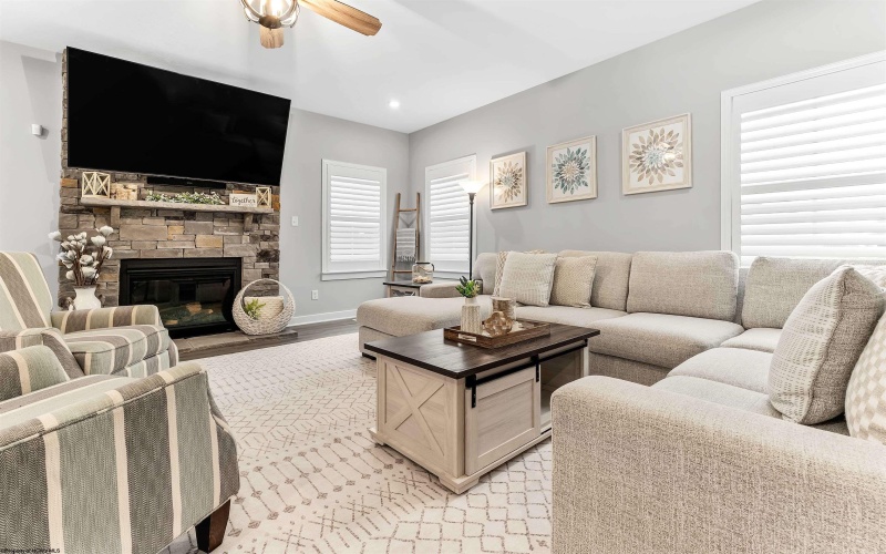 258 Falling Water Lane, Morgantown, West Virginia 26508, 4 Bedrooms Bedrooms, 8 Rooms Rooms,3 BathroomsBathrooms,Single Family Detached,For Sale,Falling Water,10163004 258 Falling Water Lane, Morgantown, West Virginia 26508, 4 Bedrooms Bedrooms, 8 Rooms Rooms,3 BathroomsBathrooms,Single Family Detached,For Sale,Falling Water,10163004