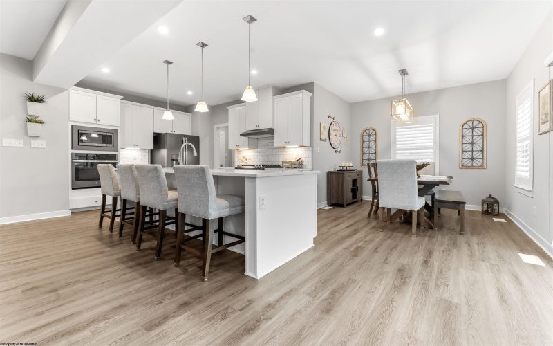 258 Falling Water Lane, Morgantown, West Virginia 26508, 4 Bedrooms Bedrooms, 8 Rooms Rooms,3 BathroomsBathrooms,Single Family Detached,For Sale,Falling Water,10163004 258 Falling Water Lane, Morgantown, West Virginia 26508, 4 Bedrooms Bedrooms, 8 Rooms Rooms,3 BathroomsBathrooms,Single Family Detached,For Sale,Falling Water,10163004