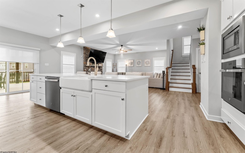 258 Falling Water Lane, Morgantown, West Virginia 26508, 4 Bedrooms Bedrooms, 8 Rooms Rooms,3 BathroomsBathrooms,Single Family Detached,For Sale,Falling Water,10163004 258 Falling Water Lane, Morgantown, West Virginia 26508, 4 Bedrooms Bedrooms, 8 Rooms Rooms,3 BathroomsBathrooms,Single Family Detached,For Sale,Falling Water,10163004