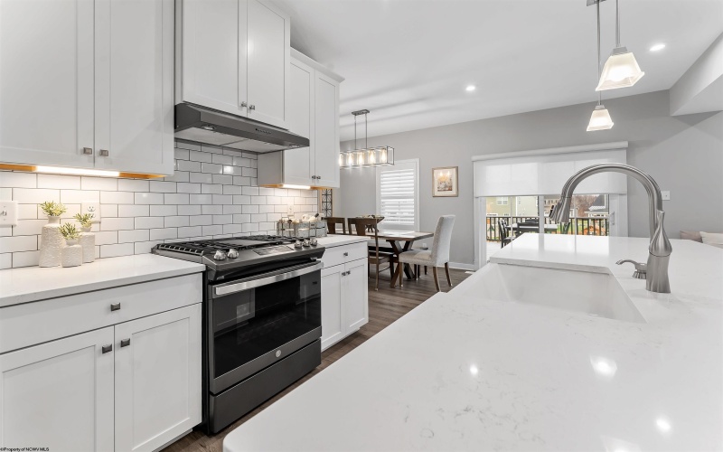 258 Falling Water Lane, Morgantown, West Virginia 26508, 4 Bedrooms Bedrooms, 8 Rooms Rooms,3 BathroomsBathrooms,Single Family Detached,For Sale,Falling Water,10163004 258 Falling Water Lane, Morgantown, West Virginia 26508, 4 Bedrooms Bedrooms, 8 Rooms Rooms,3 BathroomsBathrooms,Single Family Detached,For Sale,Falling Water,10163004