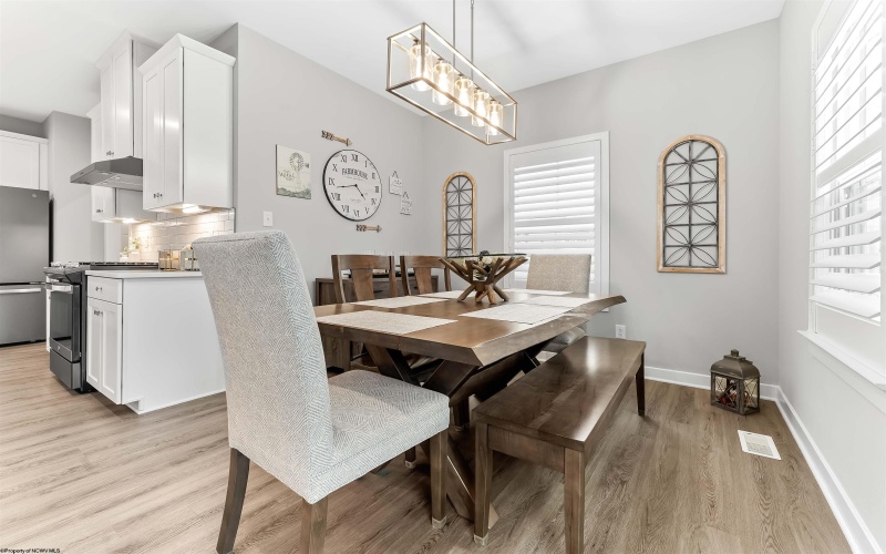 258 Falling Water Lane, Morgantown, West Virginia 26508, 4 Bedrooms Bedrooms, 8 Rooms Rooms,3 BathroomsBathrooms,Single Family Detached,For Sale,Falling Water,10163004 258 Falling Water Lane, Morgantown, West Virginia 26508, 4 Bedrooms Bedrooms, 8 Rooms Rooms,3 BathroomsBathrooms,Single Family Detached,For Sale,Falling Water,10163004