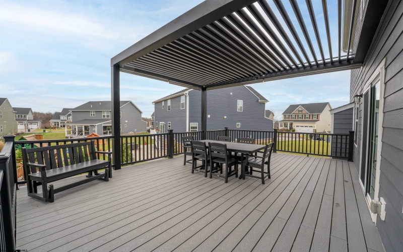 258 Falling Water Lane, Morgantown, West Virginia 26508, 4 Bedrooms Bedrooms, 8 Rooms Rooms,3 BathroomsBathrooms,Single Family Detached,For Sale,Falling Water,10163004 258 Falling Water Lane, Morgantown, West Virginia 26508, 4 Bedrooms Bedrooms, 8 Rooms Rooms,3 BathroomsBathrooms,Single Family Detached,For Sale,Falling Water,10163004