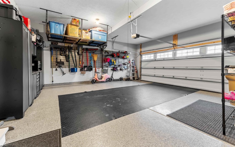 258 Falling Water Lane, Morgantown, West Virginia 26508, 4 Bedrooms Bedrooms, 8 Rooms Rooms,3 BathroomsBathrooms,Single Family Detached,For Sale,Falling Water,10163004 258 Falling Water Lane, Morgantown, West Virginia 26508, 4 Bedrooms Bedrooms, 8 Rooms Rooms,3 BathroomsBathrooms,Single Family Detached,For Sale,Falling Water,10163004