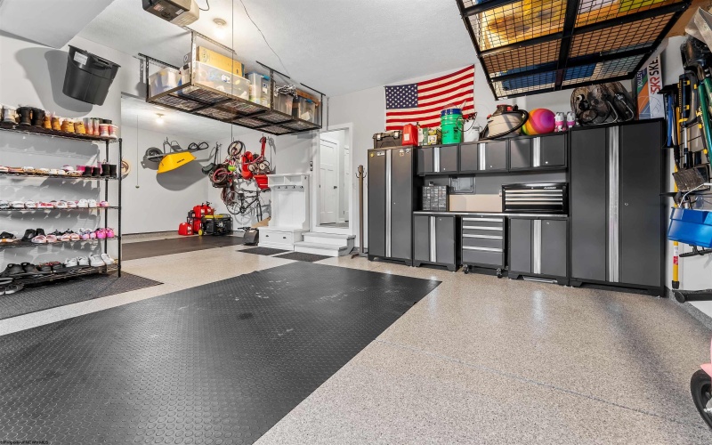 258 Falling Water Lane, Morgantown, West Virginia 26508, 4 Bedrooms Bedrooms, 8 Rooms Rooms,3 BathroomsBathrooms,Single Family Detached,For Sale,Falling Water,10163004 258 Falling Water Lane, Morgantown, West Virginia 26508, 4 Bedrooms Bedrooms, 8 Rooms Rooms,3 BathroomsBathrooms,Single Family Detached,For Sale,Falling Water,10163004