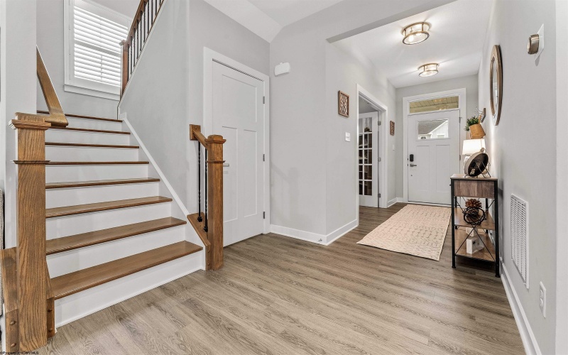 258 Falling Water Lane, Morgantown, West Virginia 26508, 4 Bedrooms Bedrooms, 8 Rooms Rooms,3 BathroomsBathrooms,Single Family Detached,For Sale,Falling Water,10163004 258 Falling Water Lane, Morgantown, West Virginia 26508, 4 Bedrooms Bedrooms, 8 Rooms Rooms,3 BathroomsBathrooms,Single Family Detached,For Sale,Falling Water,10163004