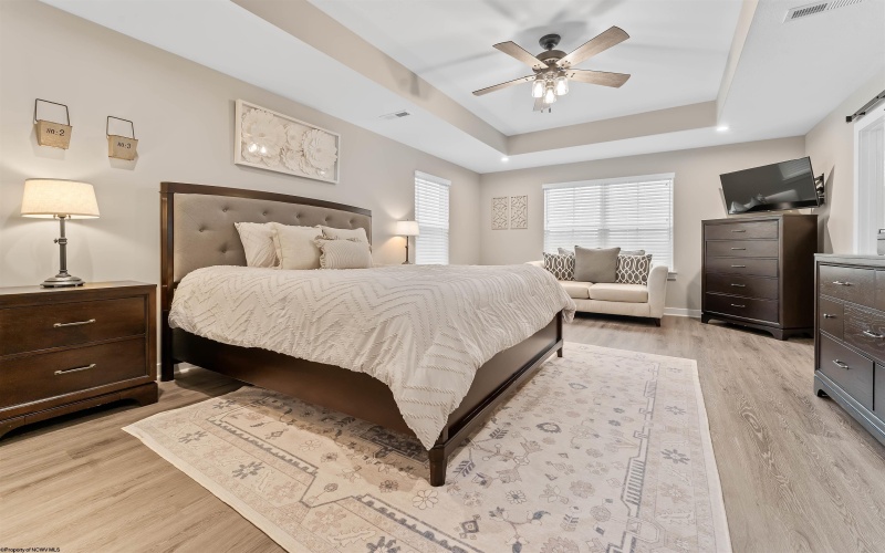 258 Falling Water Lane, Morgantown, West Virginia 26508, 4 Bedrooms Bedrooms, 8 Rooms Rooms,3 BathroomsBathrooms,Single Family Detached,For Sale,Falling Water,10163004 258 Falling Water Lane, Morgantown, West Virginia 26508, 4 Bedrooms Bedrooms, 8 Rooms Rooms,3 BathroomsBathrooms,Single Family Detached,For Sale,Falling Water,10163004