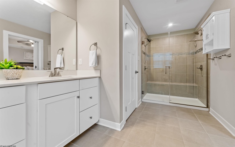 258 Falling Water Lane, Morgantown, West Virginia 26508, 4 Bedrooms Bedrooms, 8 Rooms Rooms,3 BathroomsBathrooms,Single Family Detached,For Sale,Falling Water,10163004 258 Falling Water Lane, Morgantown, West Virginia 26508, 4 Bedrooms Bedrooms, 8 Rooms Rooms,3 BathroomsBathrooms,Single Family Detached,For Sale,Falling Water,10163004