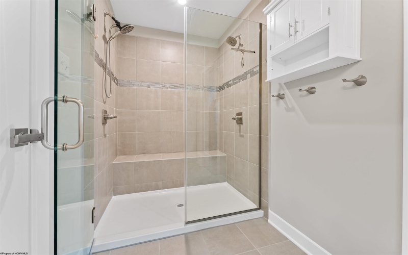 258 Falling Water Lane, Morgantown, West Virginia 26508, 4 Bedrooms Bedrooms, 8 Rooms Rooms,3 BathroomsBathrooms,Single Family Detached,For Sale,Falling Water,10163004 258 Falling Water Lane, Morgantown, West Virginia 26508, 4 Bedrooms Bedrooms, 8 Rooms Rooms,3 BathroomsBathrooms,Single Family Detached,For Sale,Falling Water,10163004