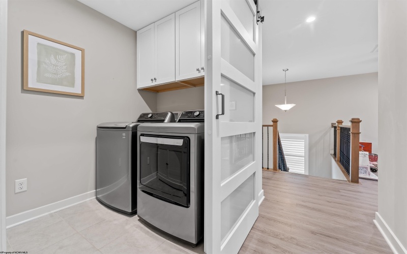 258 Falling Water Lane, Morgantown, West Virginia 26508, 4 Bedrooms Bedrooms, 8 Rooms Rooms,3 BathroomsBathrooms,Single Family Detached,For Sale,Falling Water,10163004 258 Falling Water Lane, Morgantown, West Virginia 26508, 4 Bedrooms Bedrooms, 8 Rooms Rooms,3 BathroomsBathrooms,Single Family Detached,For Sale,Falling Water,10163004