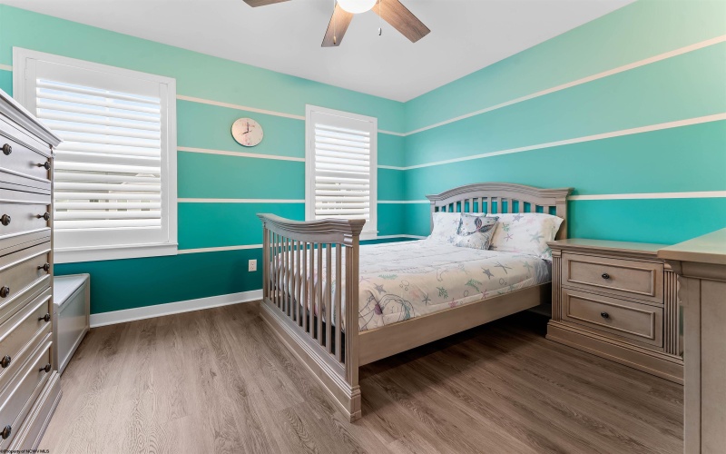 258 Falling Water Lane, Morgantown, West Virginia 26508, 4 Bedrooms Bedrooms, 8 Rooms Rooms,3 BathroomsBathrooms,Single Family Detached,For Sale,Falling Water,10163004 258 Falling Water Lane, Morgantown, West Virginia 26508, 4 Bedrooms Bedrooms, 8 Rooms Rooms,3 BathroomsBathrooms,Single Family Detached,For Sale,Falling Water,10163004